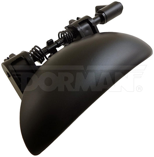 783MX Exterior Door Handle Dorman - HELP Canada