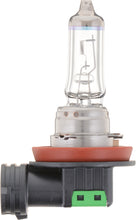 Load image into Gallery viewer, H11XVB1 Philips X-tremeVision Headlight H11 - X-tremeVision - Single Blister Pack Philips Bulbs