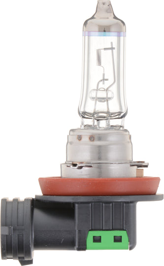 H11XVB1 Philips X-tremeVision Headlight H11 - X-tremeVision - Single Blister Pack Philips Bulbs