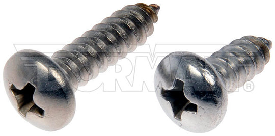 784-105 Screw Fastener Dorman - Autograde Canada