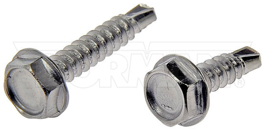 784-110 Screw Fastener Dorman - Autograde Canada