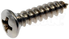 Load image into Gallery viewer, 784-115 Screw Fastener Dorman - Autograde Canada