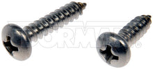 Charger l'image dans la galerie, 784-125 Screw Fastener Dorman - Autograde Canada