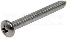 Load image into Gallery viewer, 784-130 Screw Fastener Dorman - Autograde Canada