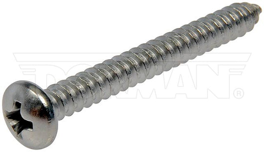 784-130 Screw Fastener Dorman - Autograde Canada