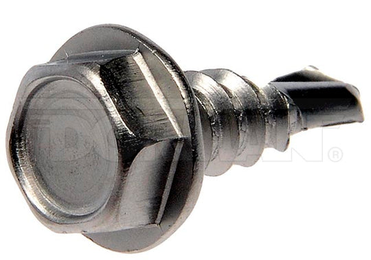 784-135 Screw Fastener Dorman - Autograde Canada
