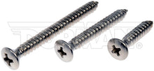 Load image into Gallery viewer, 784-145D Pack Of 12 Screw Fasteners Dorman Canada