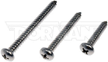 Load image into Gallery viewer, 784-155 Screw Fastener Dorman - Autograde Canada