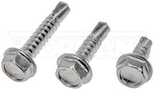 Charger l'image dans la galerie, 784-160 Screw Fastener Dorman - Autograde Canada