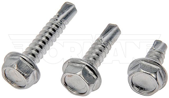 784-160 Screw Fastener Dorman - Autograde Canada