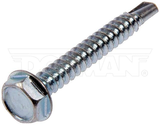 784-161 Screw Fastener Dorman - Autograde Canada