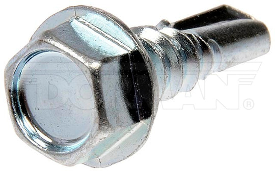 784-164 Screw Fastener Dorman - Autograde Canada