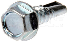 Charger l'image dans la galerie, 700-213 Pack Of 25 Screw Fasteners Dorman - Autograde Canada