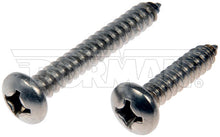 Load image into Gallery viewer, 784-170 Screw Fastener Dorman - Autograde Canada