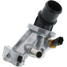 Load image into Gallery viewer, 784-176 Integrated Housing Thermostat 176 Degrees with Seal BFNG