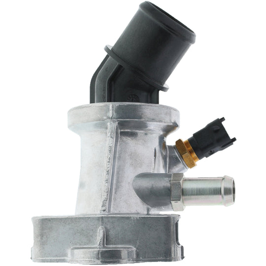 784-176 Integrated Housing Thermostat 176 Degrees with Seal BFNG