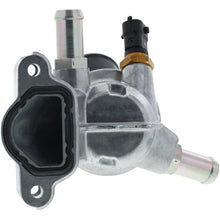 Load image into Gallery viewer, 784-176 Integrated Housing Thermostat 176 Degrees with Seal BFNG