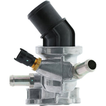 Load image into Gallery viewer, 784-176 Integrated Housing Thermostat 176 Degrees with Seal BFNG
