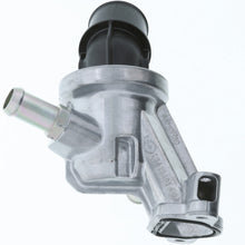 Load image into Gallery viewer, 784-176 Integrated Housing Thermostat 176 Degrees with Seal BFNG