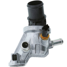Load image into Gallery viewer, 784-176 Integrated Housing Thermostat 176 Degrees with Seal BFNG