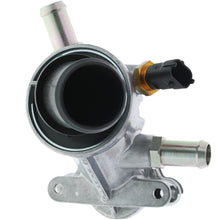 Load image into Gallery viewer, 784-176 Integrated Housing Thermostat 176 Degrees with Seal BFNG