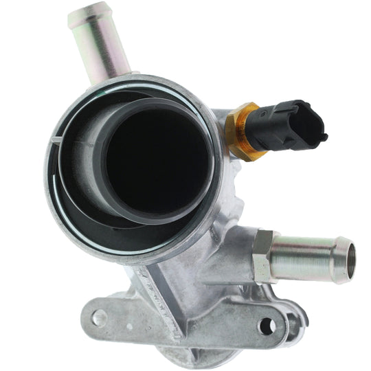 784-176 Integrated Housing Thermostat 176 Degrees with Seal BFNG