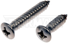 Load image into Gallery viewer, 784-180 Screw Fastener Dorman - Autograde Canada