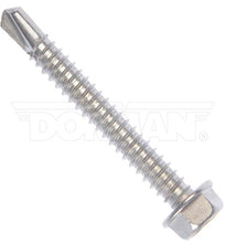 Load image into Gallery viewer, 784-195 Screw Fastener Dorman - Autograde Canada