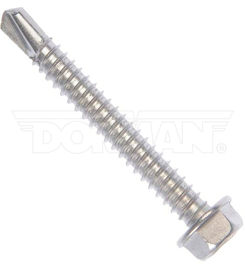 784-195 Screw Fastener Dorman - Autograde Canada