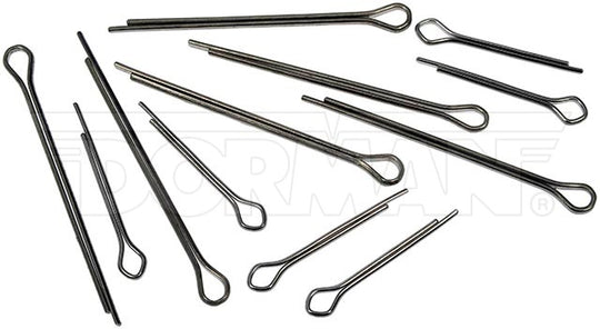 784-220 Cotter Pin Fastener Dorman - Autograde Canada