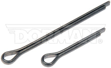 Load image into Gallery viewer, 784-222 Cotter Pin Fastener Dorman - Autograde Canada