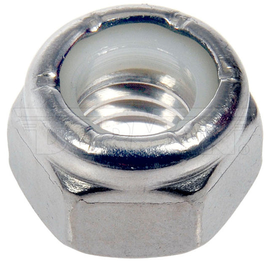 784-300 Nut Fastener Dorman - Autograde Canada