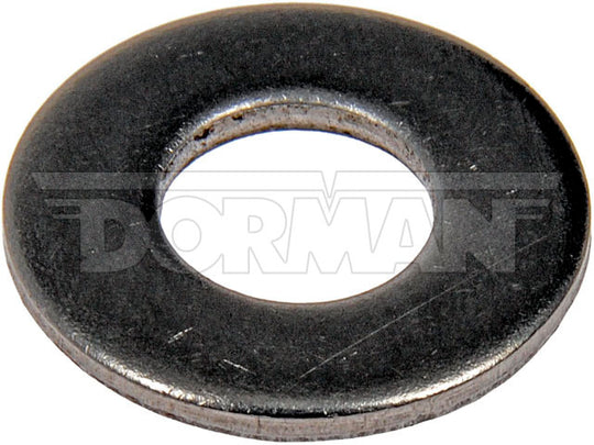 784-328D Pack Of 13 Spacers Dorman Canada