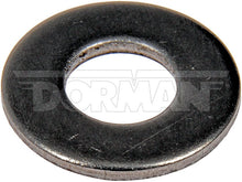 Load image into Gallery viewer, 799-304 Spacer Dorman - Autograde Canada