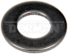 Load image into Gallery viewer, 784-334 Spacer Dorman - Autograde Canada
