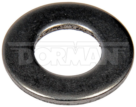 784-334 Spacer Dorman - Autograde Canada