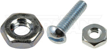 Load image into Gallery viewer, 784-599 Stove Bolt Assortment Dorman - Autograde Canada