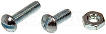 Charger l'image dans la galerie, 784-600 Cap Screw Dorman - Autograde Canada