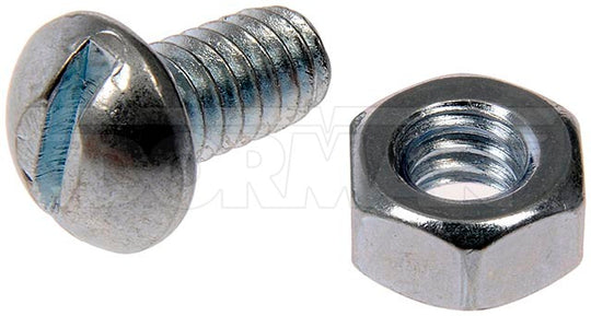 784-608 Cap Screw Dorman - Autograde Canada