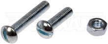 Load image into Gallery viewer, 784-610 Cap Screw Dorman - Autograde Canada