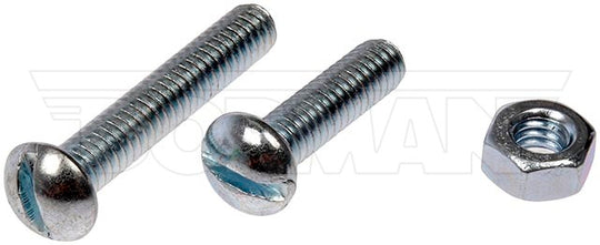784-610 Cap Screw Dorman - Autograde Canada