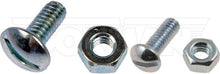 Load image into Gallery viewer, 784-611 Stove Bolt Assortment Dorman - Autograde Canada