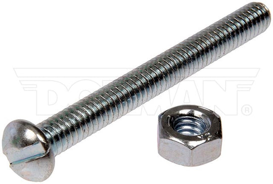 784-612 Cap Screw Dorman - Autograde Canada