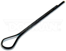 Load image into Gallery viewer, 784-620 Cotter Pin Fastener Dorman - Autograde Canada