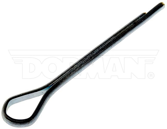 784-620D Pack Of 20 Cotter Pin Fasteners Dorman Canada
