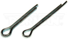 Load image into Gallery viewer, 784-624 Cotter Pin Fastener Dorman - Autograde Canada