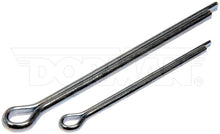 Load image into Gallery viewer, 784-626 Cotter Pin Fastener Dorman - Autograde Canada