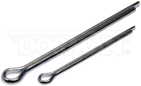 784-626 Cotter Pin Fastener Dorman - Autograde Canada