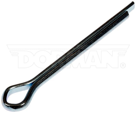 900-620 Pack Of 25 Cotter Pin Fasteners Dorman - Autograde Canada