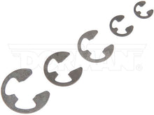 Load image into Gallery viewer, 784-632 Jesus Clip Assortment Dorman - Autograde Canada